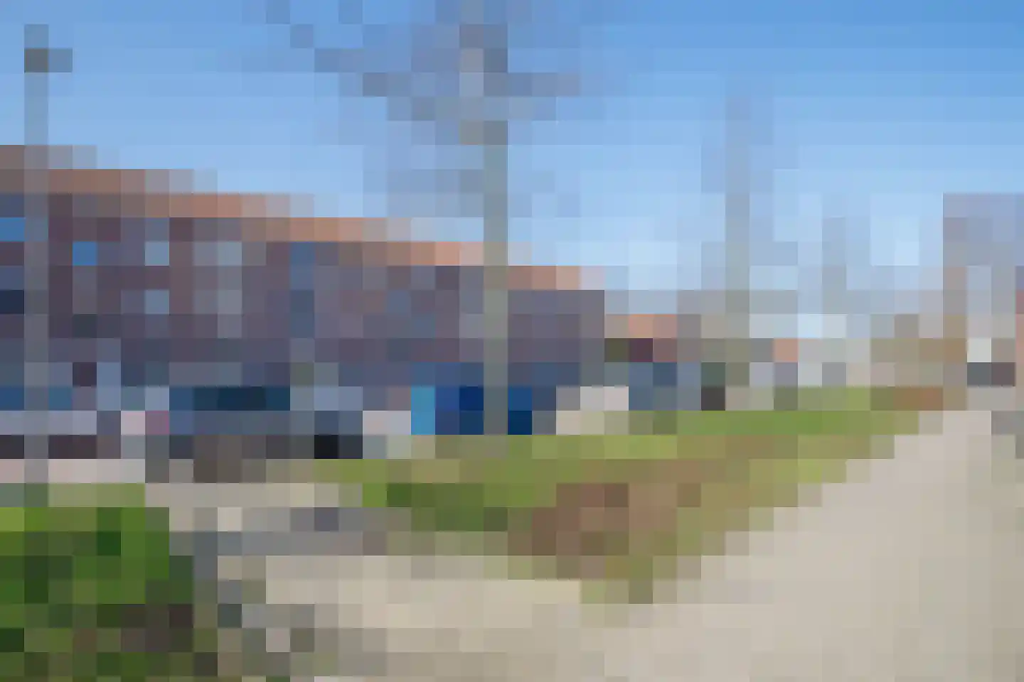 Koningin Wilhelminaweg 124 Gouda thumbnail 30