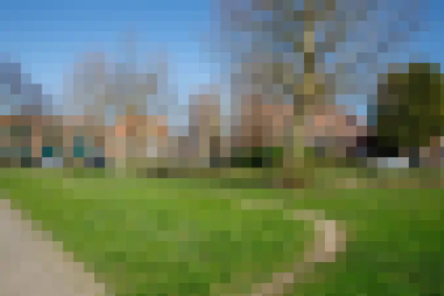 Koningin Wilhelminaweg 124 Gouda thumbnail 31