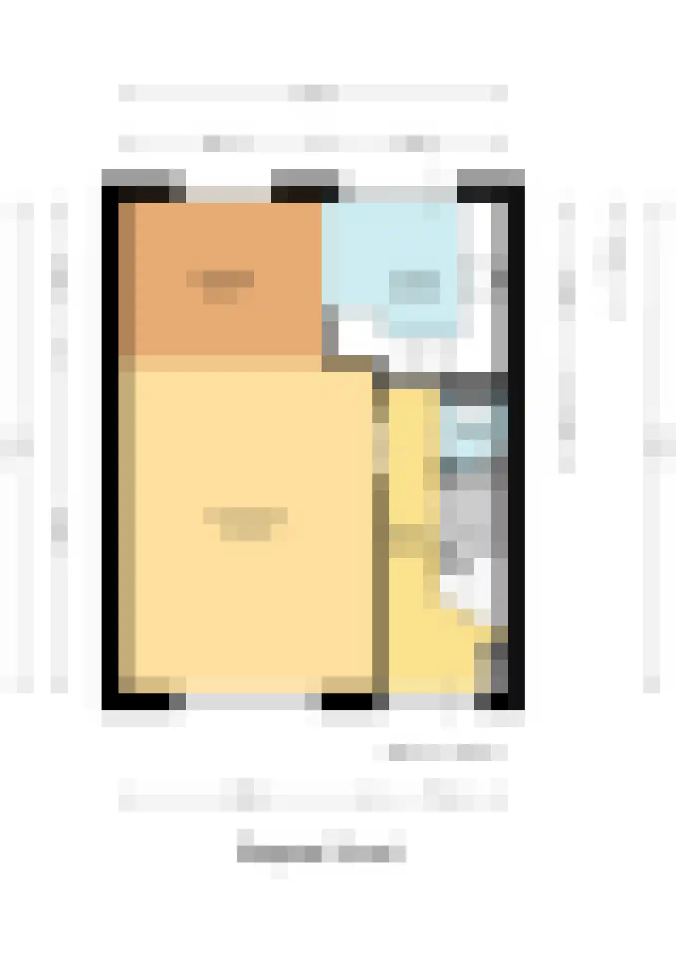 Koningin Wilhelminaweg 124 Gouda thumbnail 37
