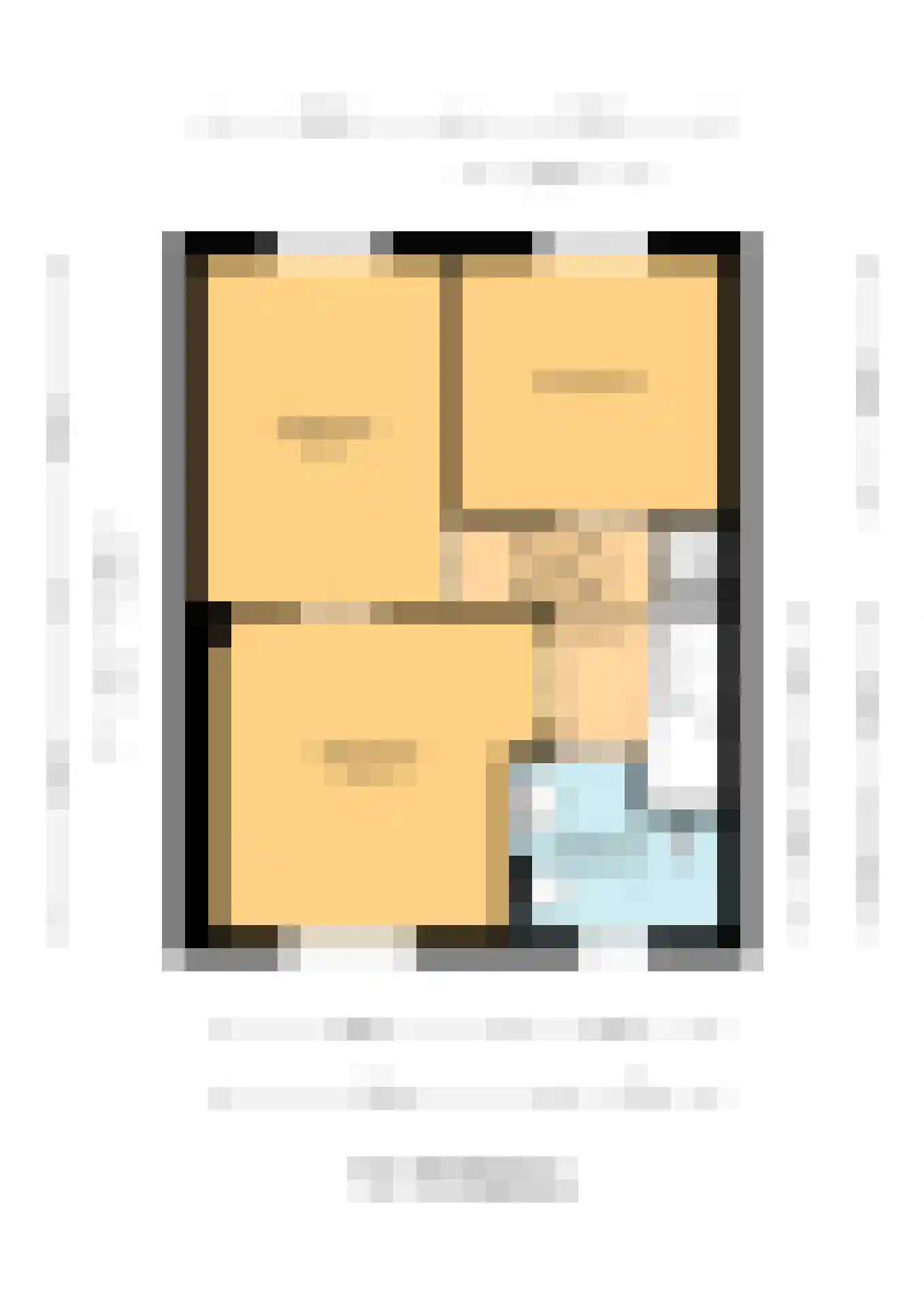 Koningin Wilhelminaweg 124 Gouda thumbnail 38