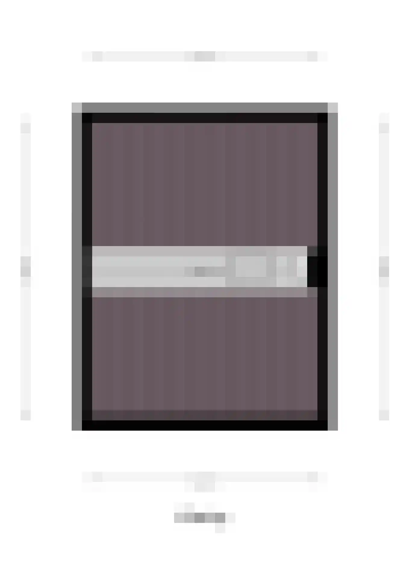 Koningin Wilhelminaweg 124 Gouda thumbnail 39