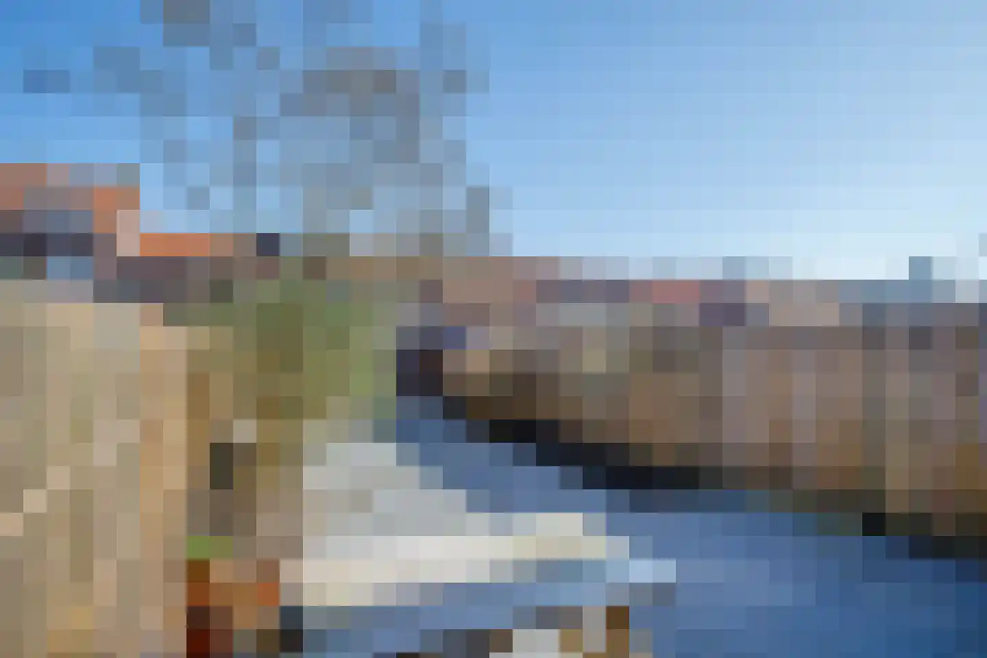 Koningin Wilhelminaweg 124 Gouda thumbnail 4