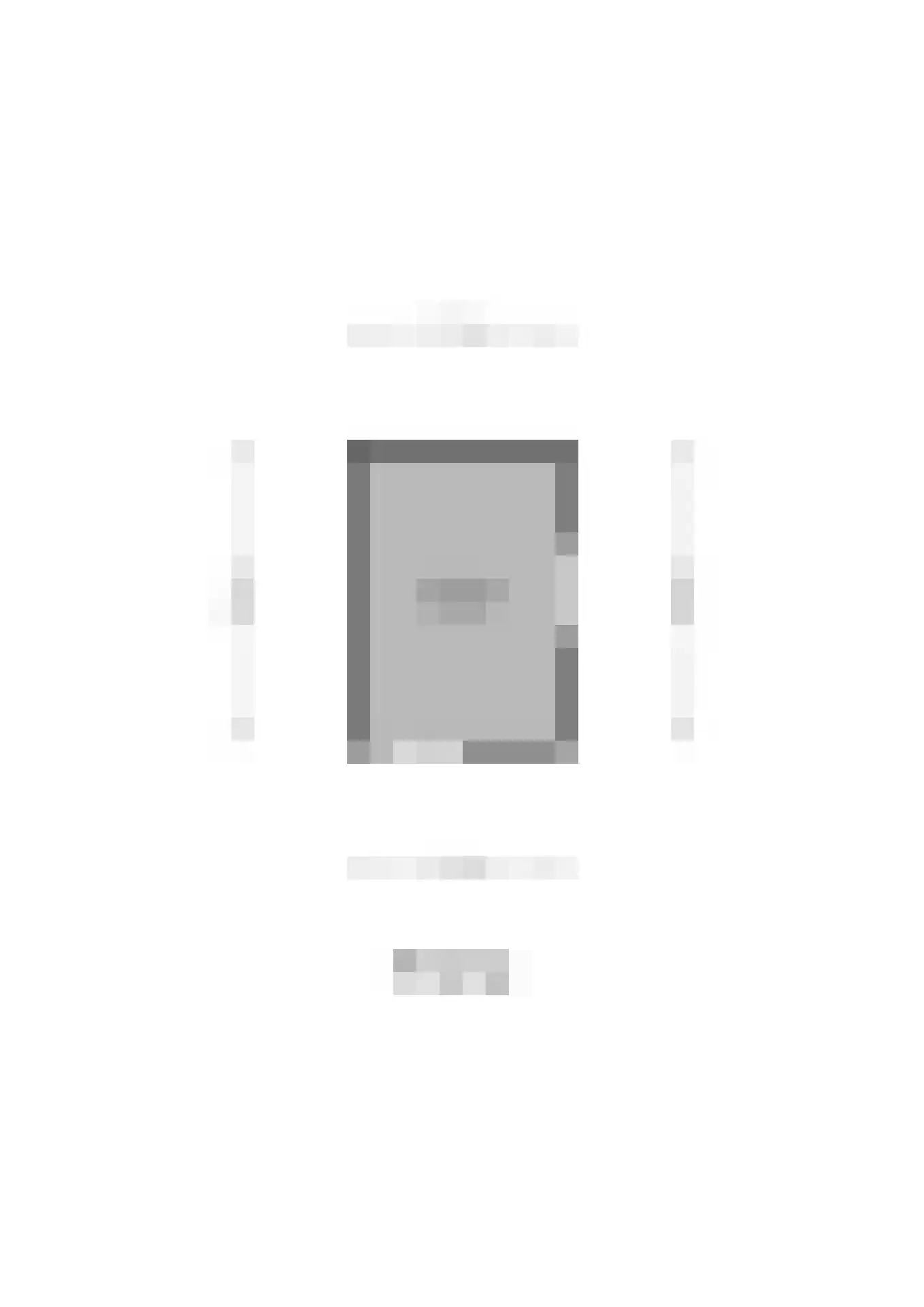 Koningin Wilhelminaweg 124 Gouda thumbnail 40