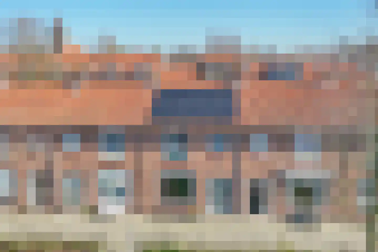 Koningin Wilhelminaweg 124 Gouda thumbnail 5