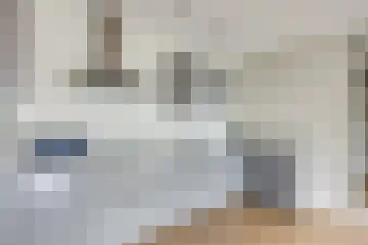 Koningin Wilhelminaweg 13 Houten thumbnail 10