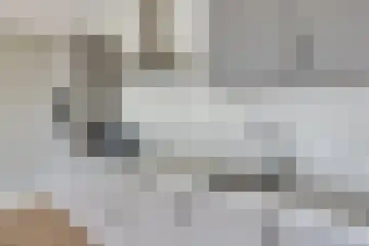 Koningin Wilhelminaweg 13 Houten thumbnail 12