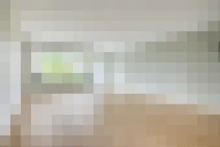 Koningin Wilhelminaweg 13 Houten thumbnail 13
