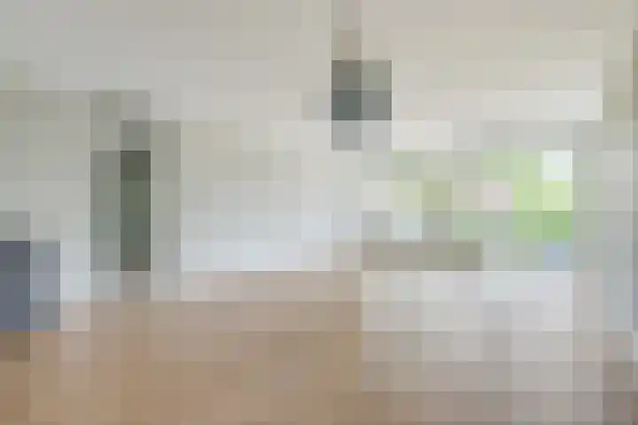 Koningin Wilhelminaweg 13 Houten thumbnail 15