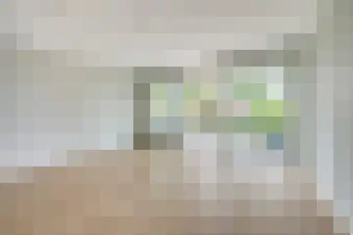 Koningin Wilhelminaweg 13 Houten thumbnail 16