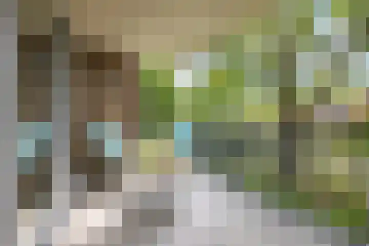 Koningin Wilhelminaweg 13 Houten thumbnail 20