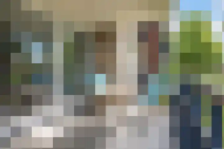 Koningin Wilhelminaweg 13 Houten thumbnail 21