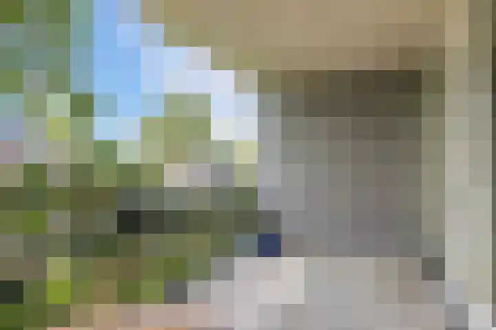 Koningin Wilhelminaweg 13 Houten thumbnail 22