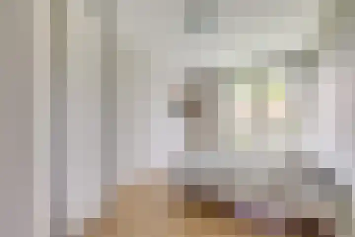 Koningin Wilhelminaweg 13 Houten thumbnail 30