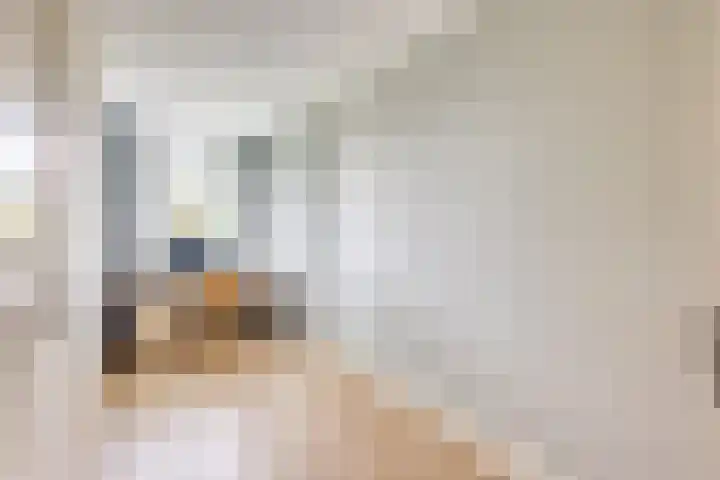 Koningin Wilhelminaweg 13 Houten thumbnail 36