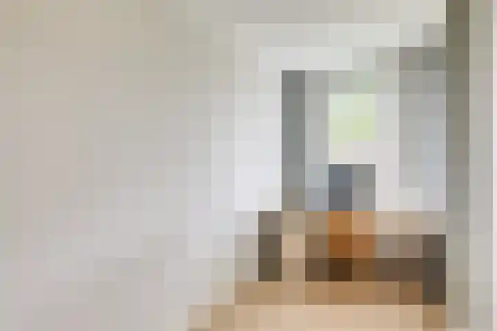 Koningin Wilhelminaweg 13 Houten thumbnail 37