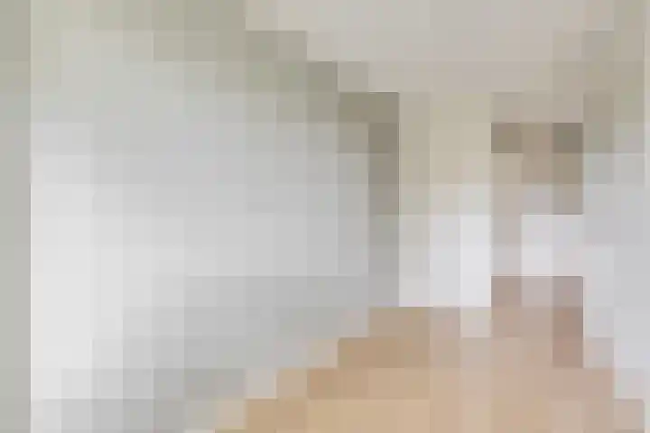 Koningin Wilhelminaweg 13 Houten thumbnail 38