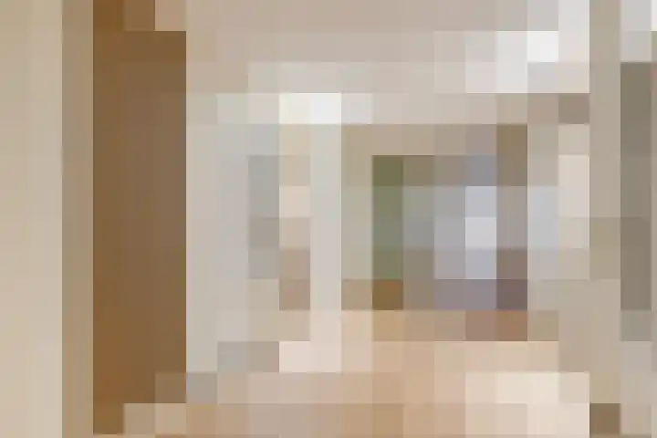 Koningin Wilhelminaweg 13 Houten thumbnail 40