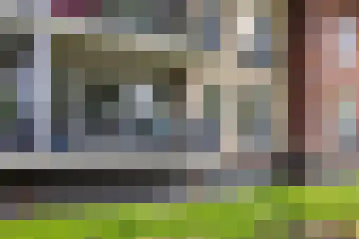 Koningin Wilhelminaweg 13 Houten thumbnail 44