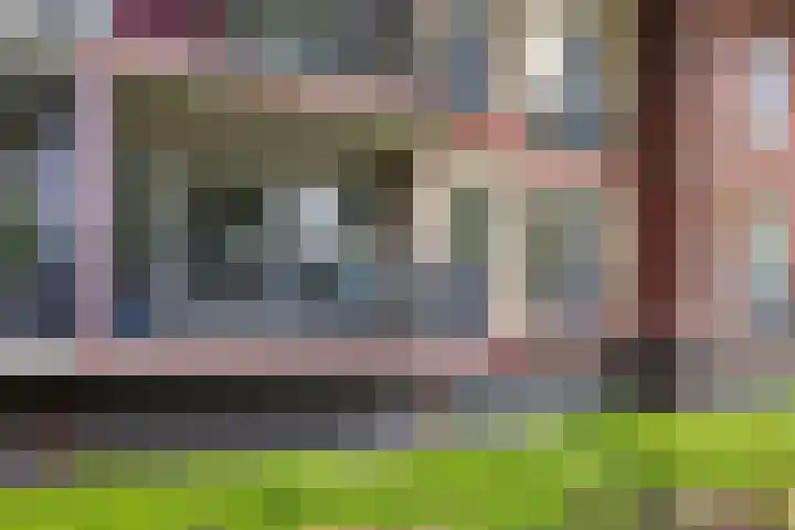 Koningin Wilhelminaweg 13 Houten thumbnail 45