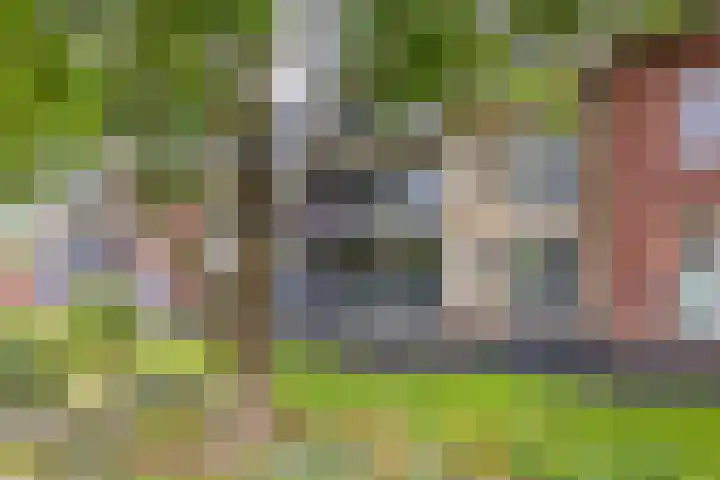 Koningin Wilhelminaweg 13 Houten thumbnail 47
