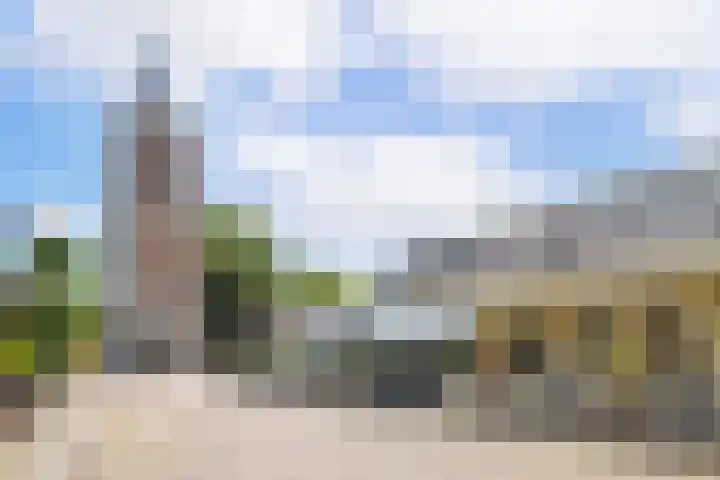 Koningin Wilhelminaweg 13 Houten thumbnail 52