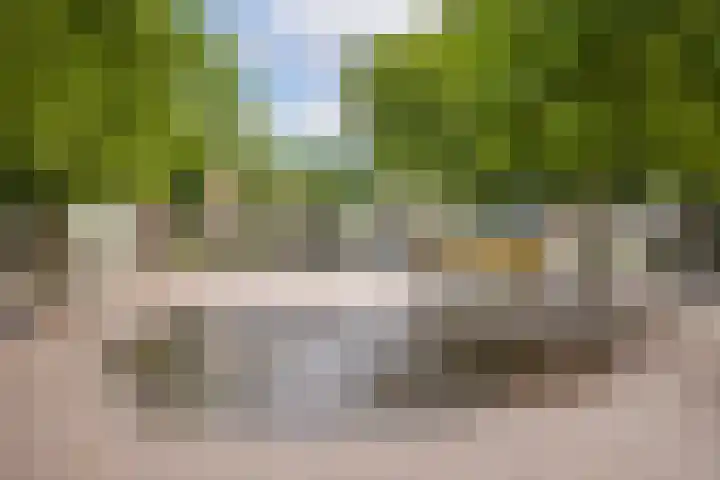 Koningin Wilhelminaweg 13 Houten thumbnail 55