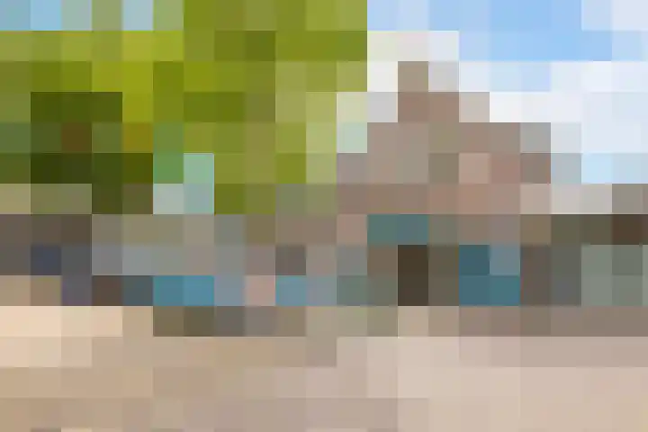 Koningin Wilhelminaweg 13 Houten thumbnail 56
