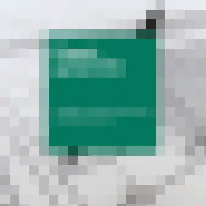 Koningin Wilhelminaweg 13 Houten thumbnail 57