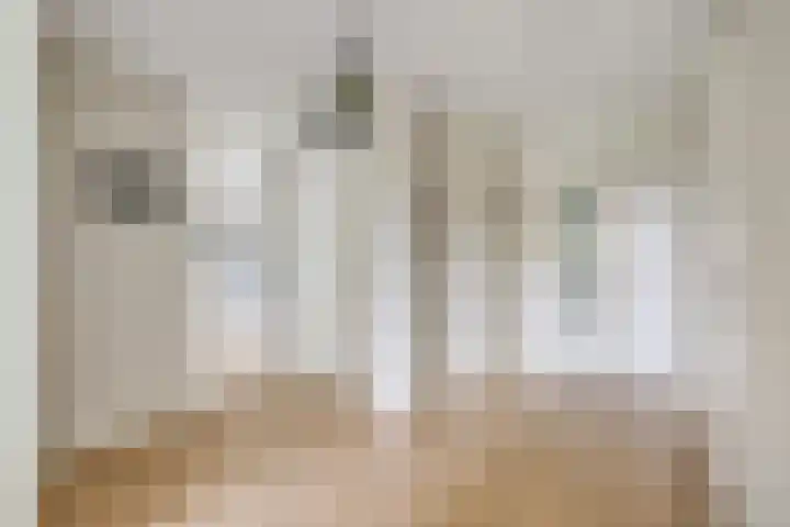 Koningin Wilhelminaweg 13 Houten thumbnail 6