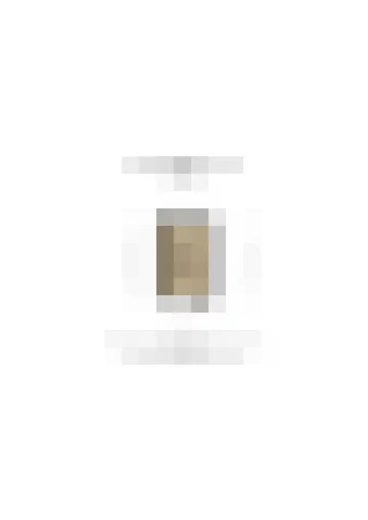 Koningin Wilhelminaweg 13 Houten thumbnail 62