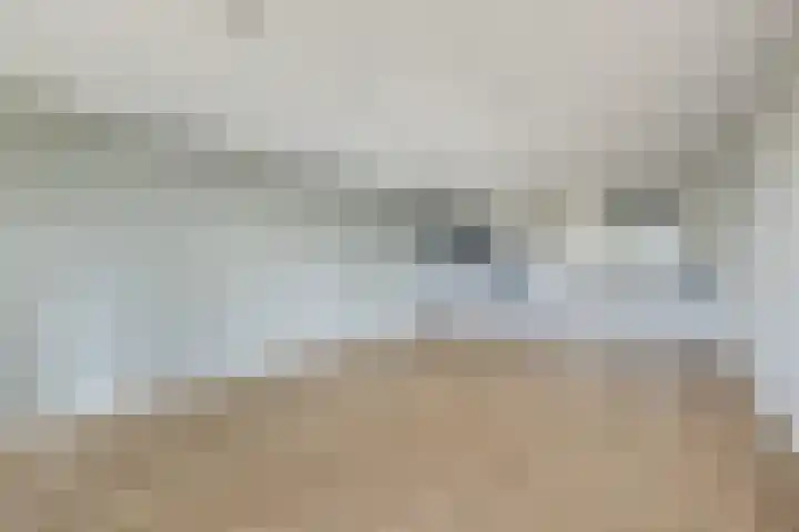 Koningin Wilhelminaweg 13 Houten thumbnail 7