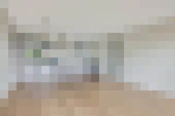 Koningin Wilhelminaweg 13 Houten thumbnail 9