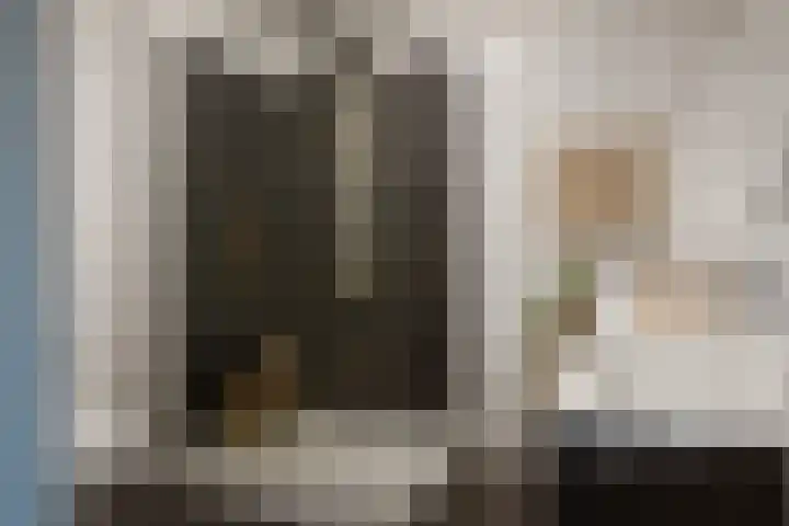 Koningin Wilhelminaweg 14 Gouda thumbnail 17