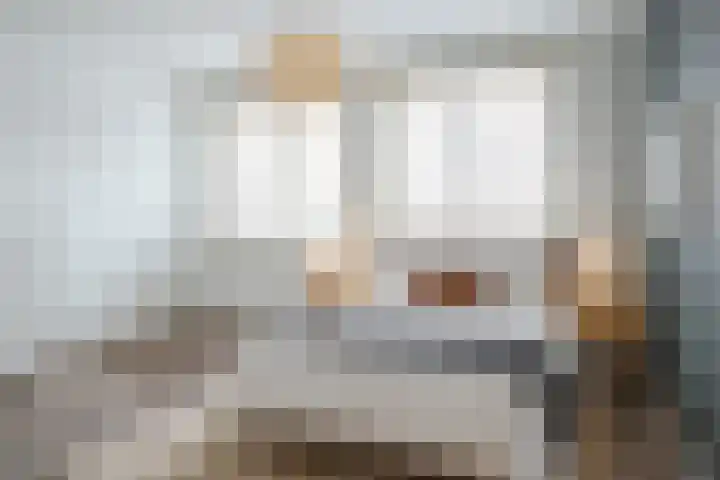 Koningin Wilhelminaweg 14 Gouda thumbnail 21