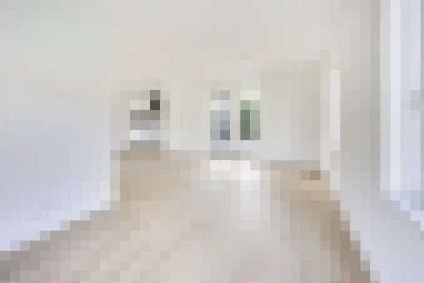Koningin Wilhelminaweg 14 Houten thumbnail 11