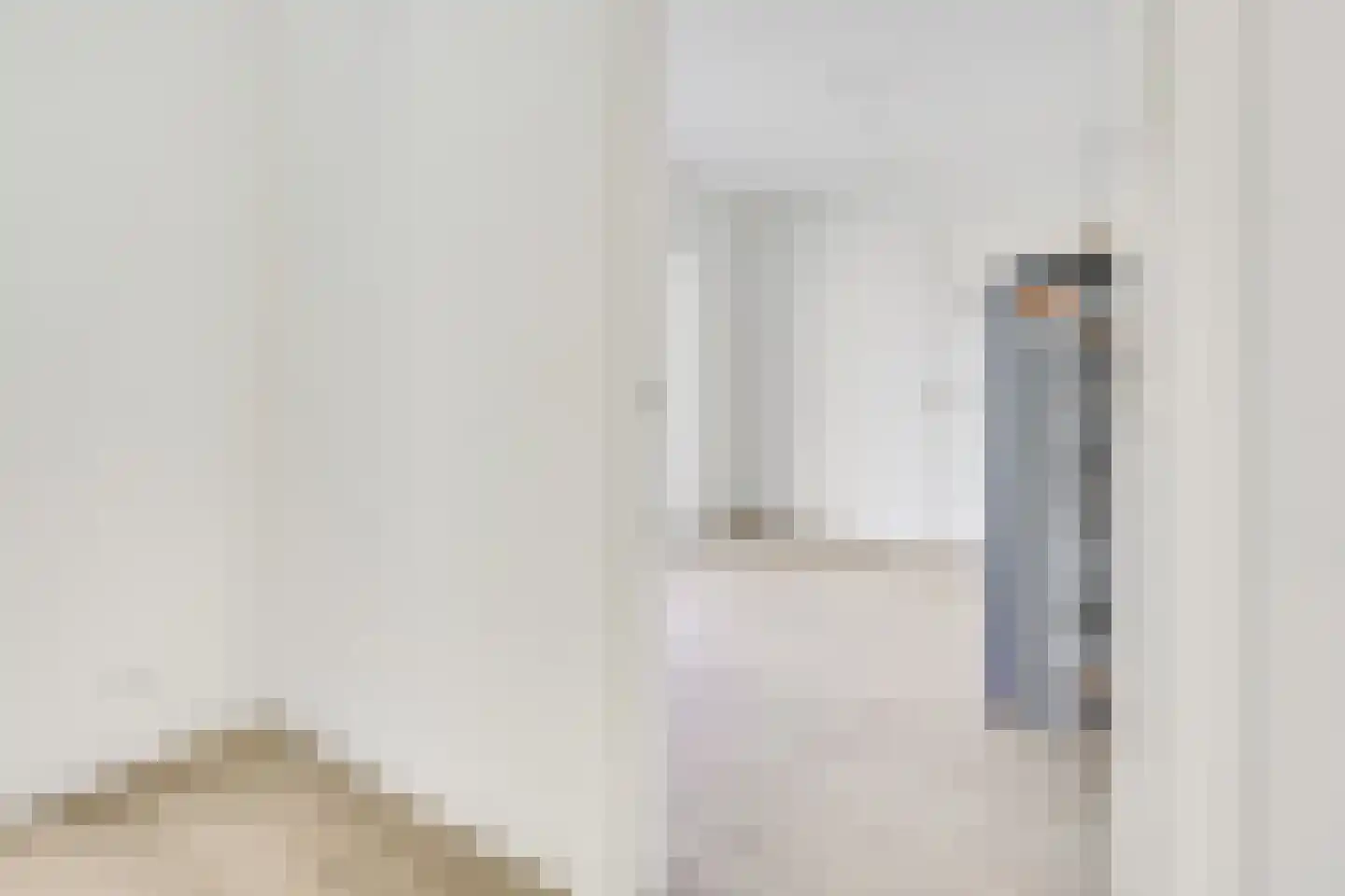 Koningin Wilhelminaweg 14 Houten thumbnail 14
