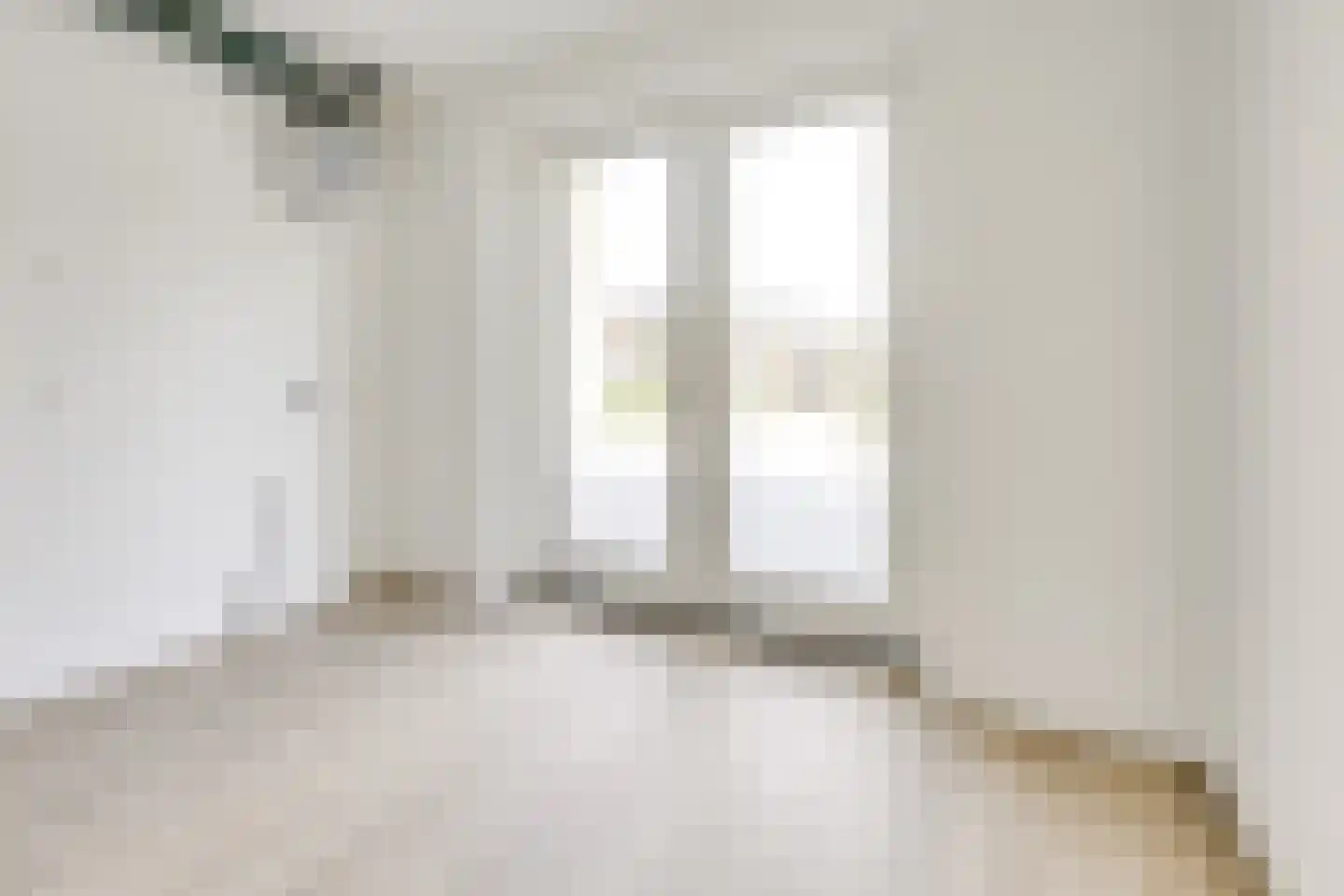 Koningin Wilhelminaweg 14 Houten thumbnail 16