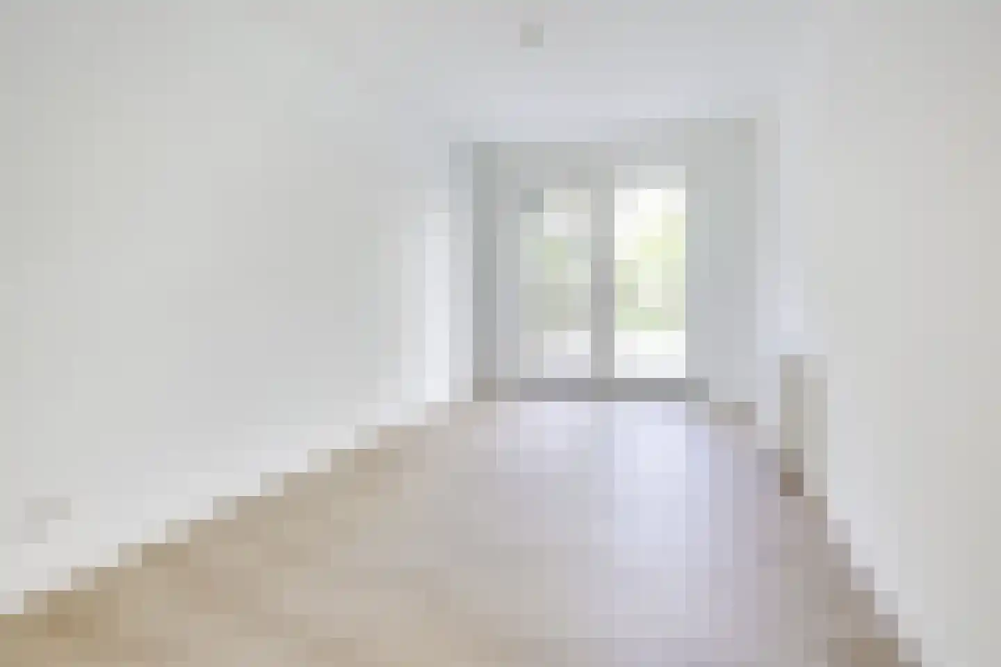 Koningin Wilhelminaweg 14 Houten thumbnail 17