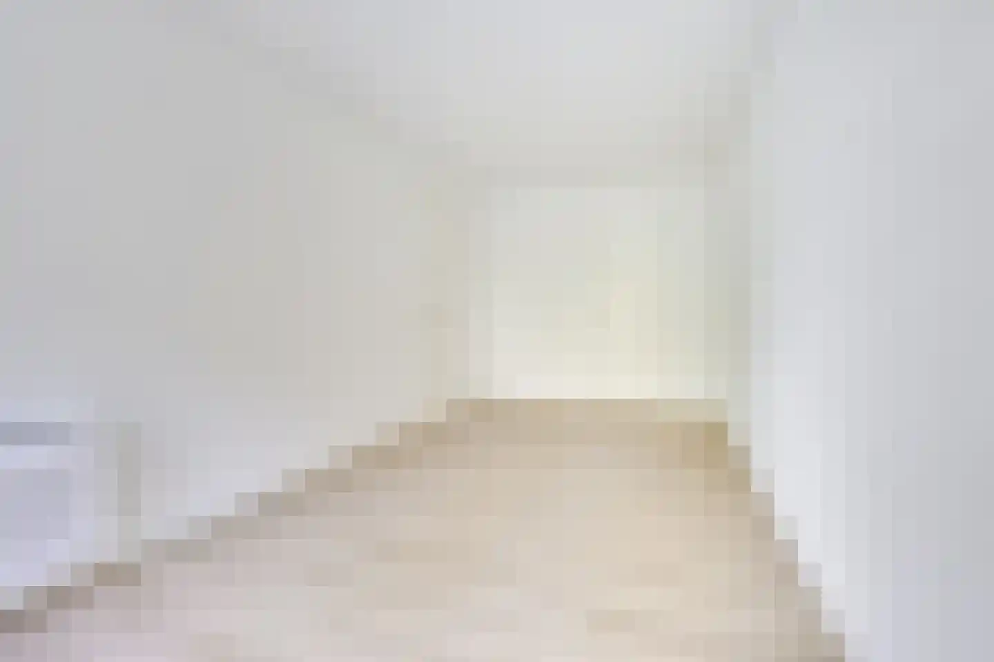 Koningin Wilhelminaweg 14 Houten thumbnail 18