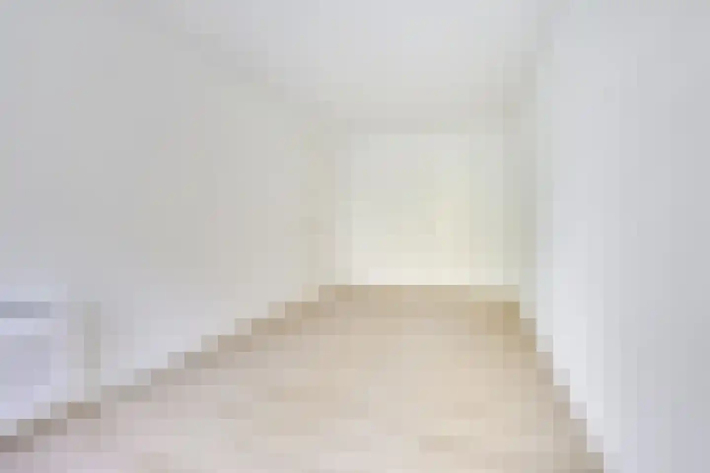Koningin Wilhelminaweg 14 Houten thumbnail 18