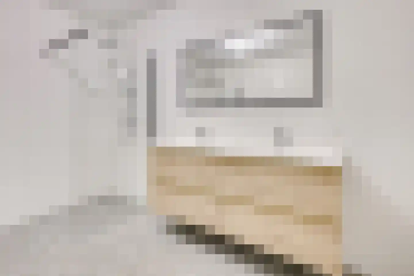 Koningin Wilhelminaweg 14 Houten thumbnail 20