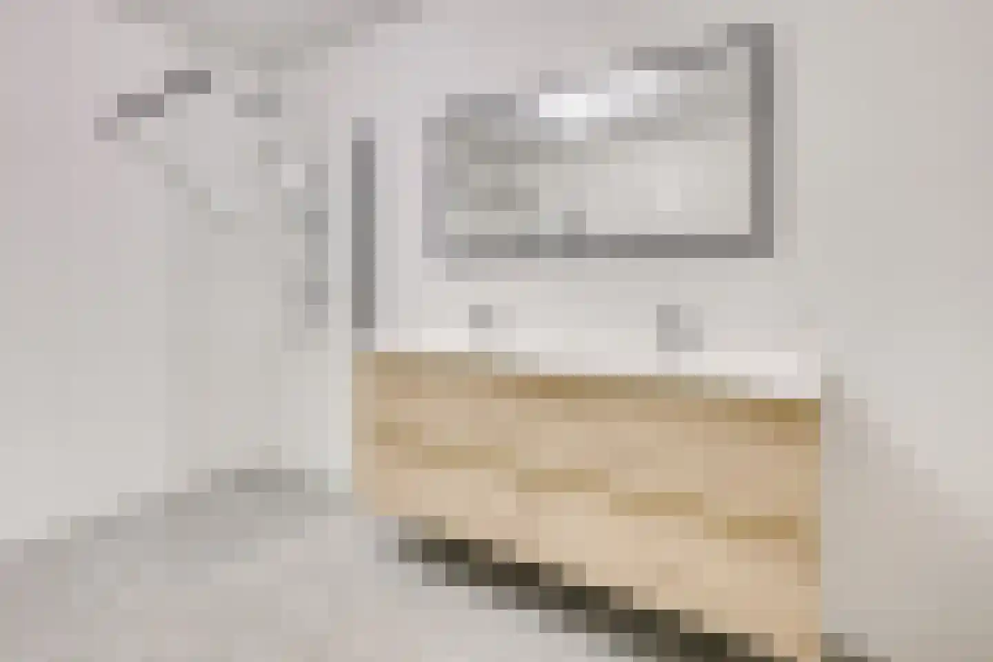 Koningin Wilhelminaweg 14 Houten thumbnail 20