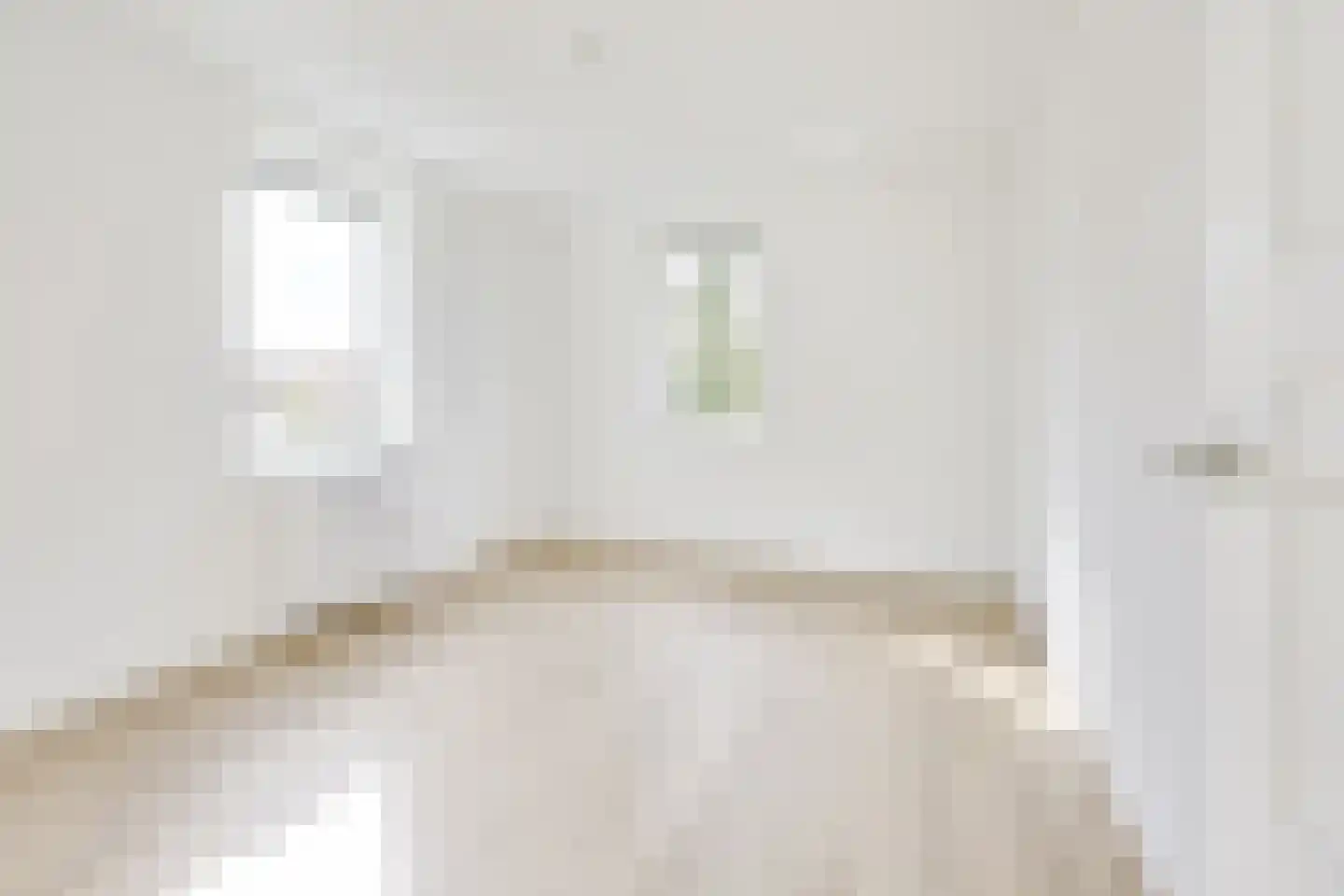 Koningin Wilhelminaweg 14 Houten thumbnail 27