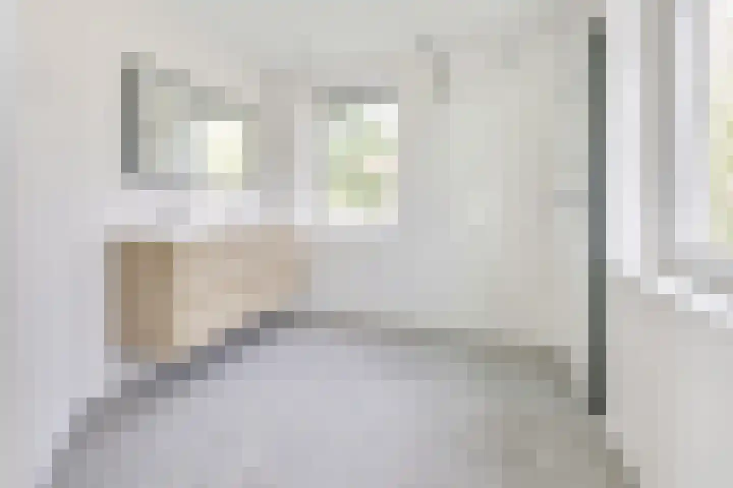 Koningin Wilhelminaweg 14 Houten thumbnail 30