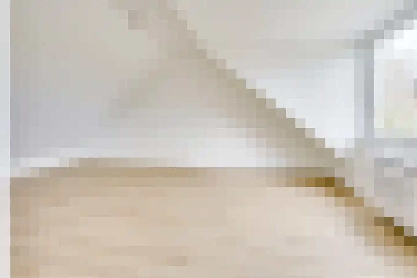 Koningin Wilhelminaweg 14 Houten thumbnail 33