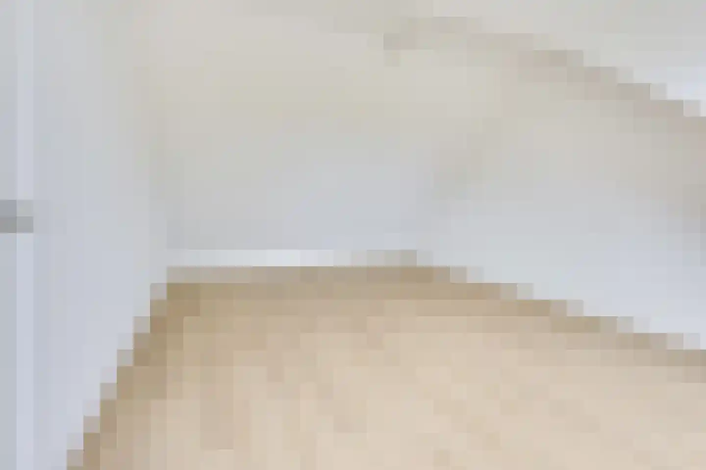 Koningin Wilhelminaweg 14 Houten thumbnail 34