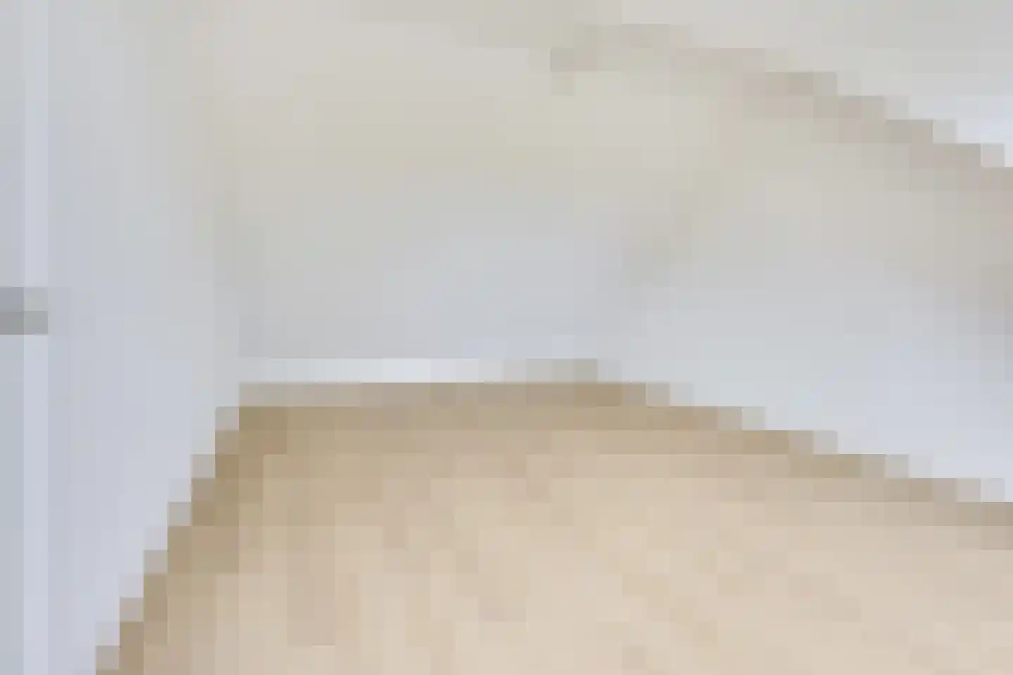 Koningin Wilhelminaweg 14 Houten thumbnail 34