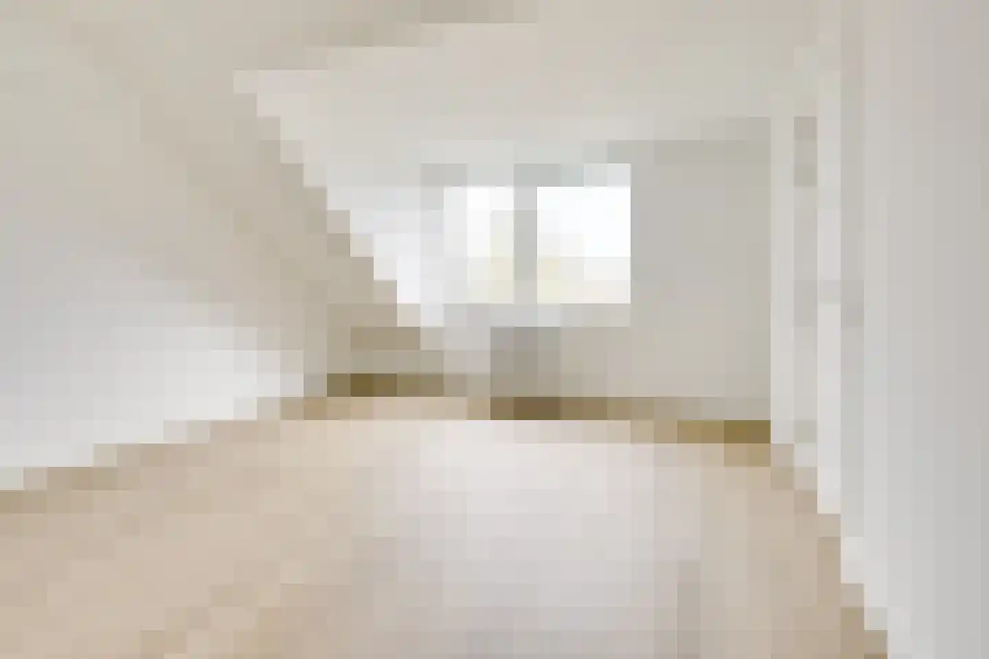 Koningin Wilhelminaweg 14 Houten thumbnail 35