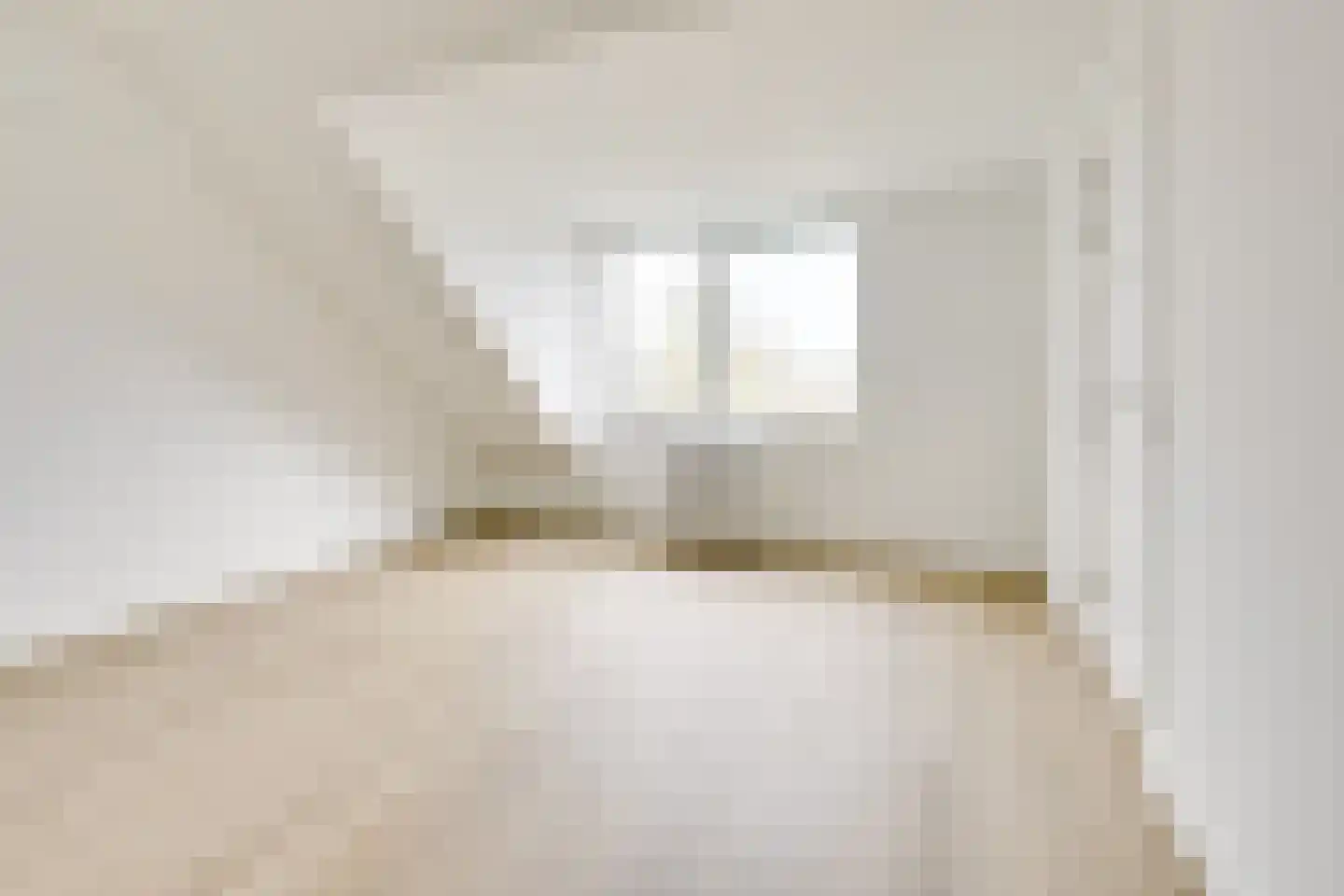 Koningin Wilhelminaweg 14 Houten thumbnail 35