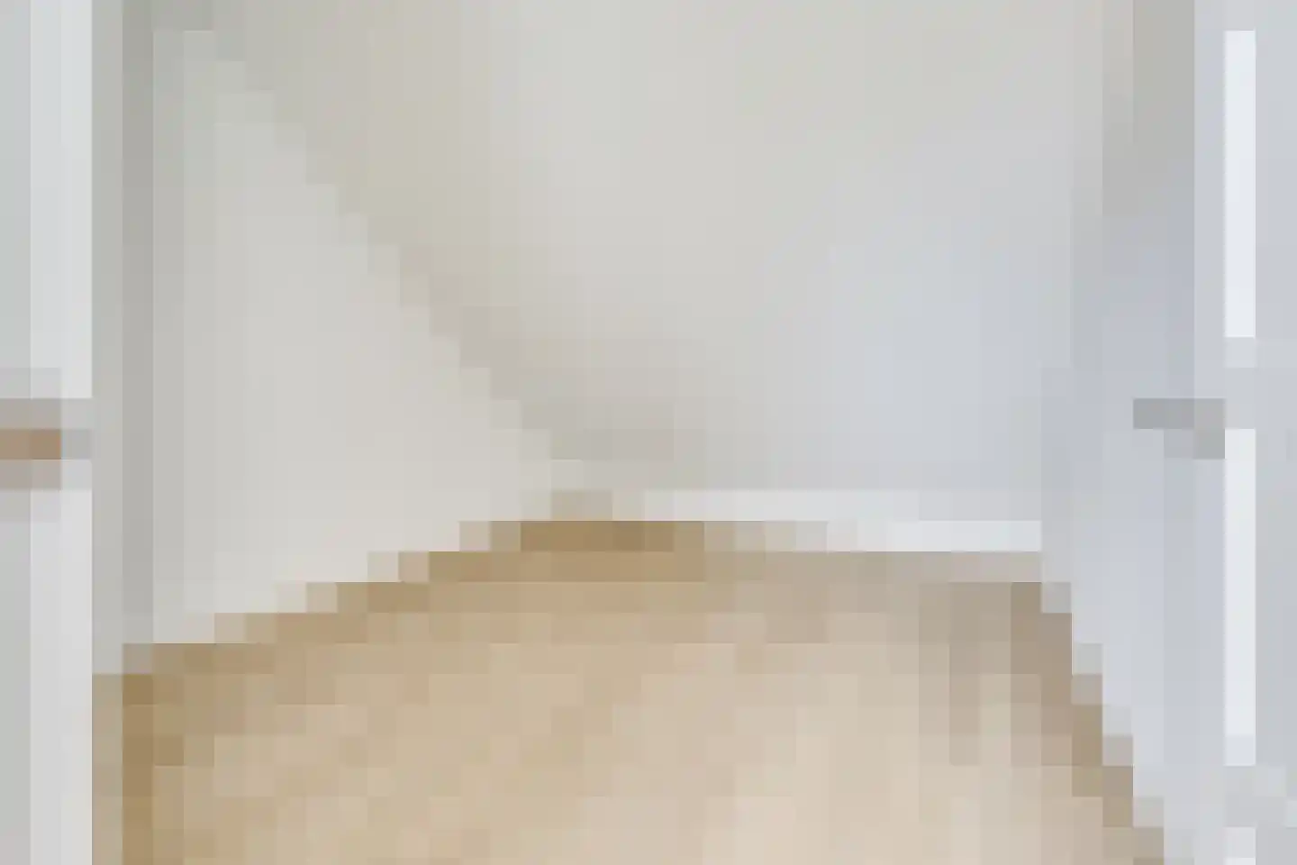 Koningin Wilhelminaweg 14 Houten thumbnail 36